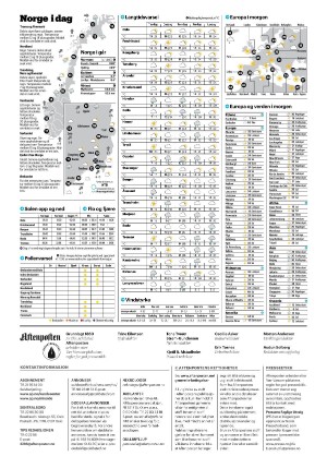 aftenposten_aften-20250811_000_00_00_012.pdf