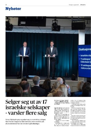 aftenposten_aften-20250812_000_00_00_002.pdf