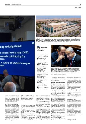 aftenposten_aften-20250812_000_00_00_003.pdf