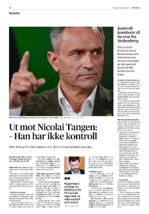 aftenposten_aften-20250812_000_00_00_004.pdf