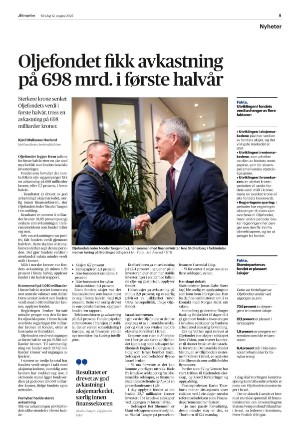 aftenposten_aften-20250812_000_00_00_005.pdf