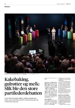 aftenposten_aften-20250812_000_00_00_006.pdf