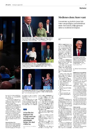 aftenposten_aften-20250812_000_00_00_007.pdf