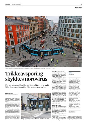 aftenposten_aften-20250812_000_00_00_009.pdf