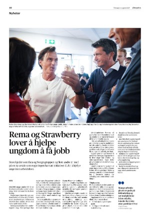 aftenposten_aften-20250812_000_00_00_010.pdf