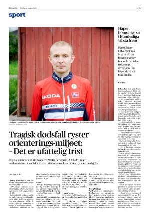 aftenposten_aften-20250812_000_00_00_011.pdf