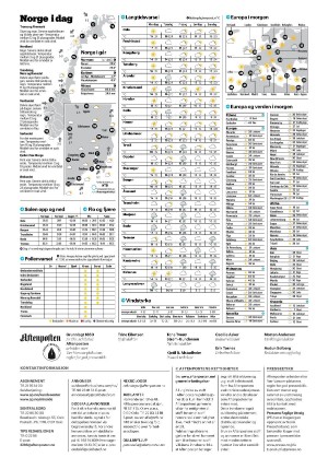 aftenposten_aften-20250812_000_00_00_012.pdf