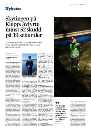 aftenposten_aften-20250813_000_00_00_002.pdf