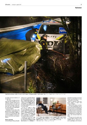 aftenposten_aften-20250813_000_00_00_003.pdf
