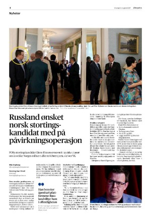 aftenposten_aften-20250813_000_00_00_004.pdf