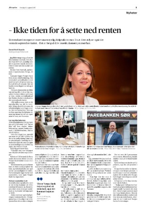 aftenposten_aften-20250813_000_00_00_005.pdf