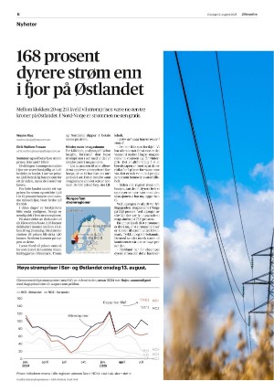 aftenposten_aften-20250813_000_00_00_006.pdf
