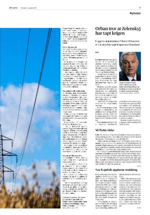 aftenposten_aften-20250813_000_00_00_007.pdf