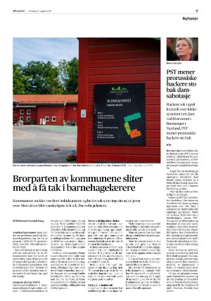 aftenposten_aften-20250813_000_00_00_009.pdf