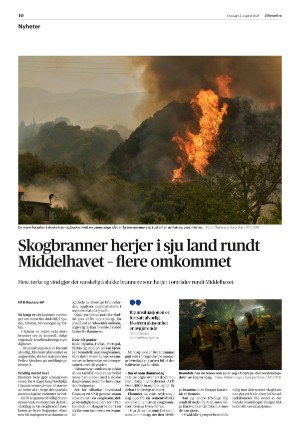 aftenposten_aften-20250813_000_00_00_010.pdf