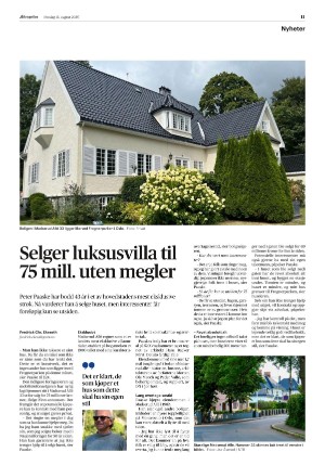aftenposten_aften-20250813_000_00_00_011.pdf