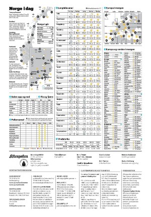 aftenposten_aften-20250813_000_00_00_012.pdf