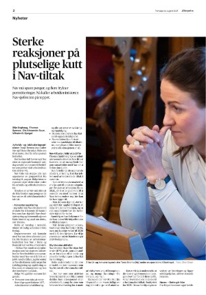 aftenposten_aften-20250814_000_00_00_002.pdf