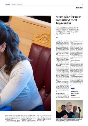 aftenposten_aften-20250814_000_00_00_003.pdf