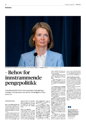 aftenposten_aften-20250814_000_00_00_004.pdf