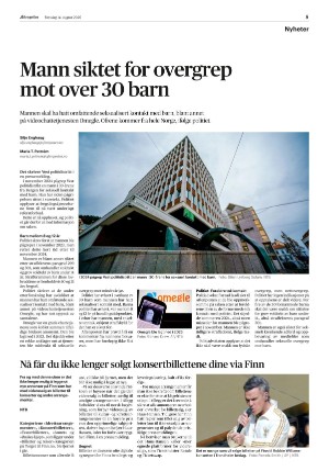 aftenposten_aften-20250814_000_00_00_005.pdf