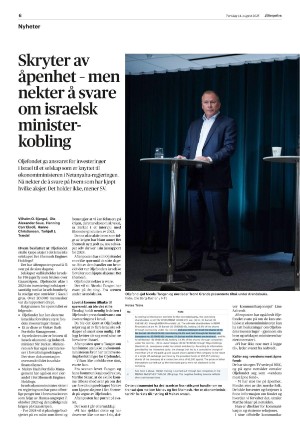 aftenposten_aften-20250814_000_00_00_006.pdf