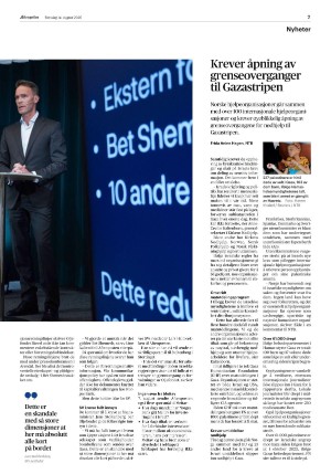 aftenposten_aften-20250814_000_00_00_007.pdf