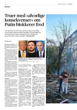 aftenposten_aften-20250814_000_00_00_008.pdf
