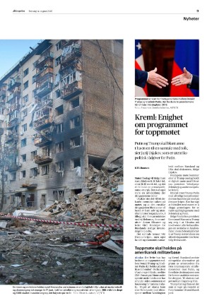 aftenposten_aften-20250814_000_00_00_009.pdf