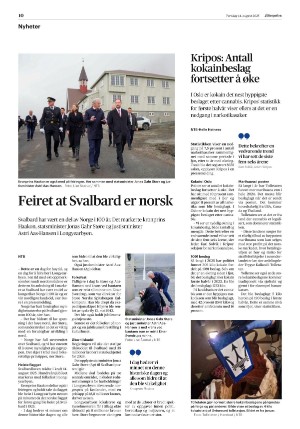 aftenposten_aften-20250814_000_00_00_010.pdf