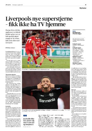 aftenposten_aften-20250814_000_00_00_011.pdf