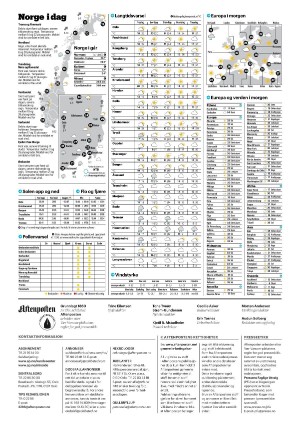 aftenposten_aften-20250814_000_00_00_012.pdf