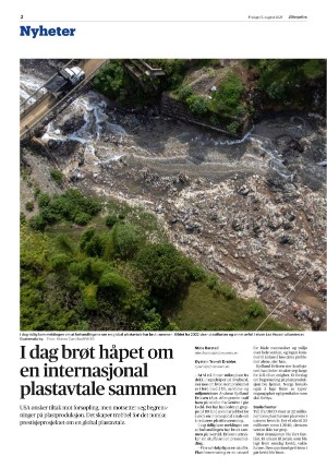 aftenposten_aften-20250815_000_00_00_002.pdf