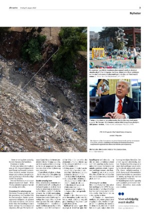 aftenposten_aften-20250815_000_00_00_003.pdf