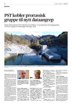 aftenposten_aften-20250815_000_00_00_004.pdf