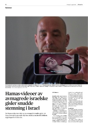aftenposten_aften-20250815_000_00_00_006.pdf