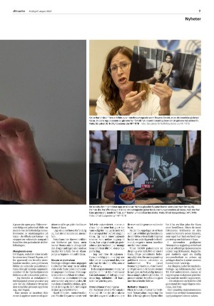 aftenposten_aften-20250815_000_00_00_007.pdf