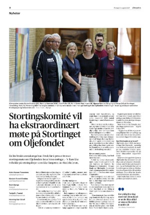 aftenposten_aften-20250815_000_00_00_008.pdf