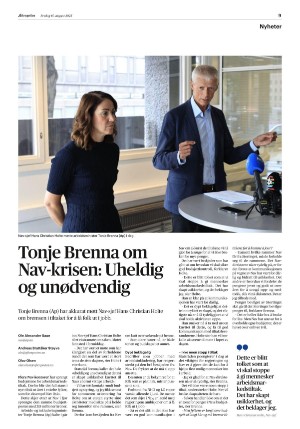 aftenposten_aften-20250815_000_00_00_009.pdf