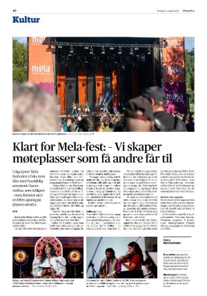 aftenposten_aften-20250815_000_00_00_010.pdf
