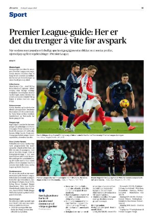 aftenposten_aften-20250815_000_00_00_011.pdf