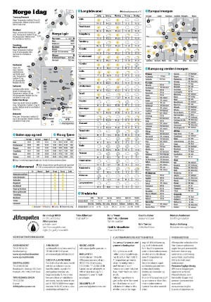 aftenposten_aften-20250815_000_00_00_012.pdf