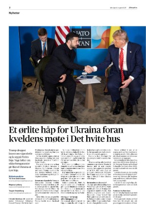 aftenposten_aften-20250818_000_00_00_002.pdf