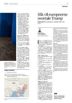 aftenposten_aften-20250818_000_00_00_003.pdf