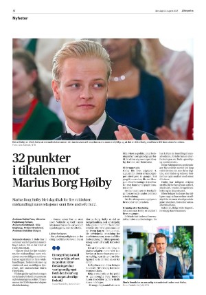 aftenposten_aften-20250818_000_00_00_004.pdf