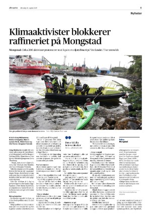 aftenposten_aften-20250818_000_00_00_005.pdf