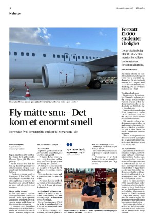 aftenposten_aften-20250818_000_00_00_006.pdf