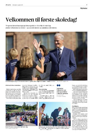 aftenposten_aften-20250818_000_00_00_007.pdf