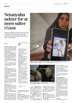 aftenposten_aften-20250818_000_00_00_008.pdf