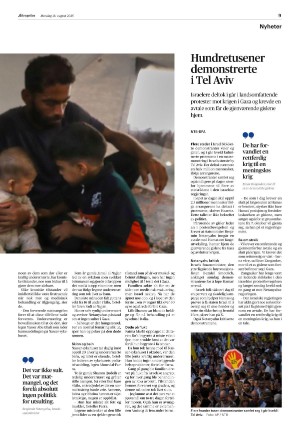 aftenposten_aften-20250818_000_00_00_009.pdf